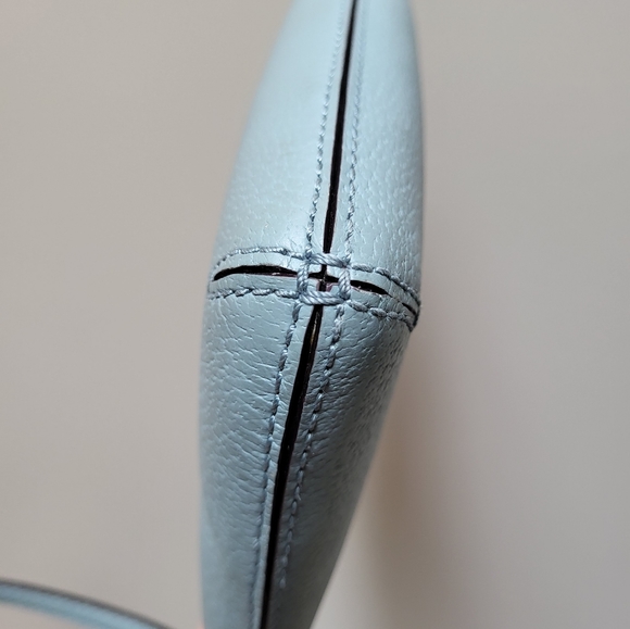 Kate Spade ♠️ Purse - Picture 5 of 11